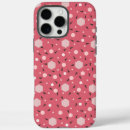 Search for geo iphone cases Modern