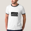 Search for pwn tshirts Wow