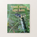 Search for reptile puzzles Scales