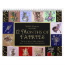 Search for 2010 office supplies Faerie