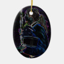 Search for march christmas tree decorations Girl