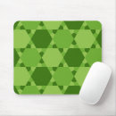 Search for divide electronics Green