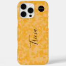 Search for sexy iphone cases Trendy