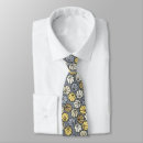 Search for dunk ties Coach