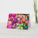 Search for market christmas cards Europe