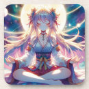 Search for namaste barware Meditation