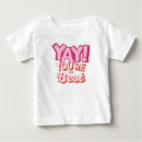 Search for achieve clothing Best