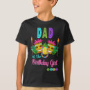 Search for luau birthday tshirts Beach