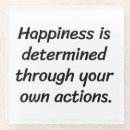 Search for determination barware Inspirational