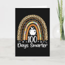 Search for math symbols cards 100 days smarter