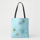 Search for fifties bags Vintage style