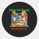 Search for self talk stickers Self care techniques