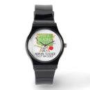 Search for professors watches Education