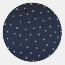 Search for glittery gold stickers Whimsical