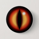 Search for mystical round badges Eye
