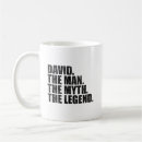 Search for davidic mugs For him