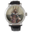 Search for pirate watches Sea