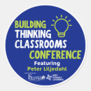 Search for build stickers Teacher