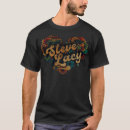 Search for gloomy tshirts Music