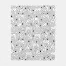 Search for dalmatian blankets Pet