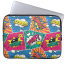 Search for patterned laptop cases For kids
