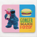 Search for monster foodies Kids show