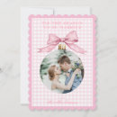 Search for cabbage rose postcards Pink