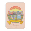 Search for pop culture magnets Gilmore girls