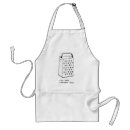 Search for feel aprons Humour
