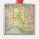 Search for australia map christmas tree decorations Spot