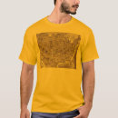 Search for historic route 66 tshirts Usa