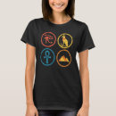 Search for egyptian tshirts Mythology