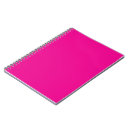 Search for designer notebooks Elegant