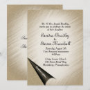 Search for page invitations Gold