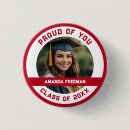 Search for graduation badges Congratulations