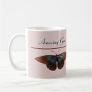 Search for grace mugs Church