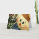 Search for baby first thanksgiving cards Baby's 1st thanksgiving