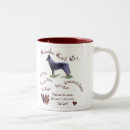 Search for red heeler mugs Cute