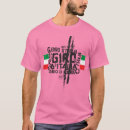 Search for giro Tour de france