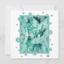 Search for symbol christmas cards Dove