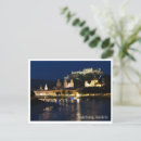 Search for salzburg postcards Salzach
