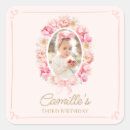 Search for kids flower stickers Girl