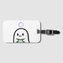 Search for gamer travel accessories Console