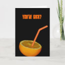 Search for juicing cards Juicy
