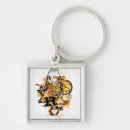 Search for agent key rings Hero