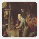 Search for alchemist stickers Alchemy