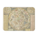 Search for astrological chart magnets Constellation