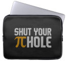 Search for funny pi electronics Geek