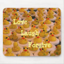 Search for forgiving mouse mats Inspirational