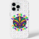 Search for bon bon electronics Mardi gras